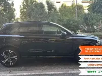 Usata Audi Q3 S-Line 150 CV (110 kW) 2023 SUV