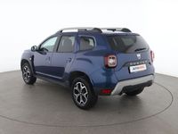 usata Dacia Duster 1.6 SCe 4x2 Prestige