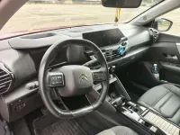 Usata Citroën C4 Shine 131 CV (96 kW) 2021 Berlina