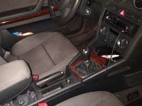 usata Audi A3 A3II 2003 3p 2.0 tdi Ambiente quattro fap