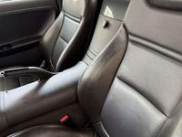 Usata Opel GT 264 CV (194 kW) 2010 Cabrio