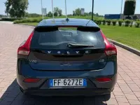 Usata Volvo V40 114 CV (83 kW) 2016 Berlina