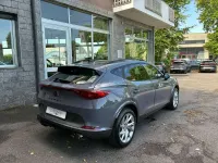 Usata Cupra Formentor 204 CV (150 kW) 2023 Grigio SUV