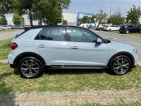 Usata Audi A1 Admired 95 CV (69 kW) 2022 SUV