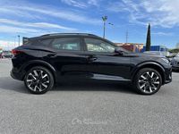 Nuova Cupra Formentor 150 CV (110 kW) 2026 Other SUV