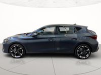 Occasion Cupra Leon 150 ch (110 kW) 2025 Berline