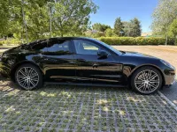 Usata Porsche Panamera Edition 330 CV (242 kW) 2020 Berlina