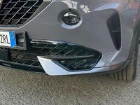 Usata Cupra Formentor 150 CV (110 kW) 2021 SUV