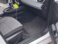 Usata Mitsubishi Colt 91 CV (66 kW) 2024 Bianco Berlina
