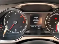Usata Audi A4 143 CV (105 kW) 2015 Berlina