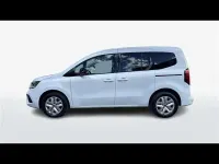 Usata Renault Kangoo Equilibre 131 CV (96 kW) 2023 Bianco Monovolume