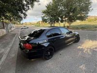 Usata BMW 320 M Sport 177 CV (130 kW) 2010 Berlina