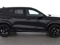 Usata VW Tayron R-line 150 CV (110 kW) 2026 Nero metallizzato SUV