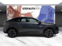 Nuova Peugeot 3008 GTi 136 CV (100 kW) 2025 Grigio SUV