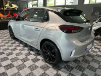 Usata Opel Corsa Elegance 75 CV (55 kW) 2022 Other Utilitaria