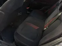 Usata Fiat Bravo 120 CV (88 kW) 2007 Grigio Utilitaria