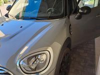 Usata Mini Countryman 136 CV (100 kW) 2019 SUV