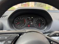 Usata Audi Q2 Admired 150 CV (110 kW) 2023 SUV