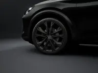 Nuova Cupra Formentor 150 CV (110 kW) 2026 Nero midnight SUV