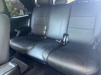 Usata Land Rover Freelander 109 CV (80 kW) 2004 Verde SUV