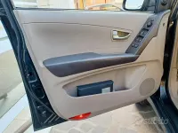 Usata SsangYong Korando 175 CV (128 kW) 2012 Nero SUV
