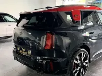 Usata Mini John Cooper Works Countryman 306 CV (225 kW) 2024 Other SUV