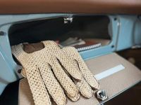 Usata Porsche 356 1950 Coupé