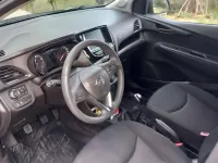Usata Opel Karl Innovation 75 CV (55 kW) 2017 Utilitaria