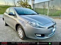 usata Fiat Bravo 2.0 MJT Emotion