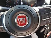 usata Fiat Tipo (2015-->) - 2021
