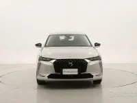 Usata DS Automobiles DS4 Trocadero 131 CV (96 kW) 2022 Grigio SUV