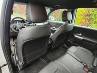 Usata Mercedes GLB180 2022 Bianco SUV
