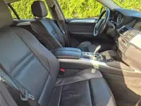 Usata BMW X6 245 CV (180 kW) 2011 SUV