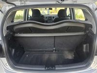 Usata Hyundai i10 Comfort 67 CV (49 kW) 2016 Grigio Utilitaria