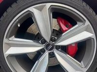 Usata Audi RS4 Competition 2019 Station wagon