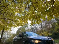Second-hand Alfa Romeo Giulia 150 CP (110 kW) 2017 Berlinǎ