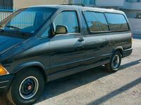 Usata Ford Aerostar XL 1993 Monovolume