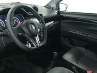 Usata Aixam City Sport 2023 Bianco Coupé