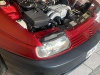Occasion Alfa Romeo 145 90 ch (66 kW) 1995 Rouge Citadine