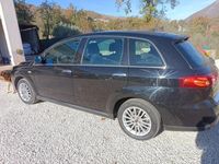 usata Fiat Croma (2005-2011) - 2008