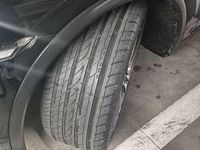 Usata Porsche Cayenne 245 CV (180 kW) 2011 Nero SUV