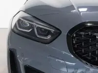 Usata BMW 135 M Sport 306 CV (225 kW) 2023 Utilitaria
