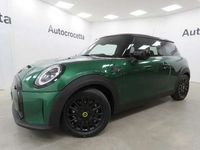 usata Mini Cooper SE Classic Full Elettric *Pronta Consegna