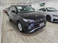 usata VW T-Cross - 1.0 TSI Urban BMT Pronta consegna in sede