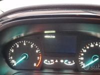 Usata Ford Fiesta 100 CV (73 kW) 2019 Utilitaria