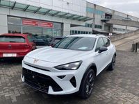 Gebraucht Cupra Formentor 150 PS (110 kW) 2025 Weiß SUV