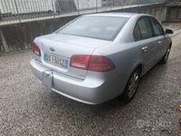 usata Kia Magentis 2008 2.0 turbo diesel 150.000km