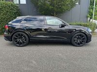 Nuova Audi Q8 S-Line 286 CV (210 kW) 2025 Other SUV