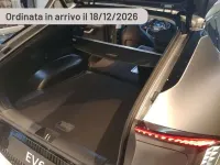 Uusi Kia EV6 Air 80 kW (110 HP) 2025 Hopea Katumaasturi