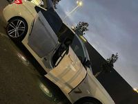 Usata BMW 330 M Sport 258 CV (189 kW) 2016 Berlina